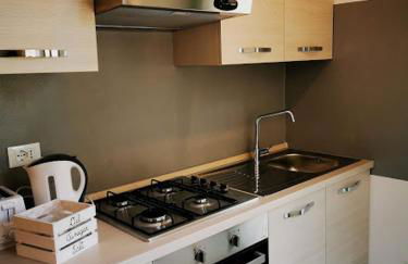 Il Cortile - Foto 28