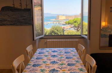 La Finestra sul Mare - Photo 10