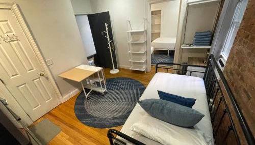 Nest 1 bedroom Aparthotel with kitchenette - Foto 5