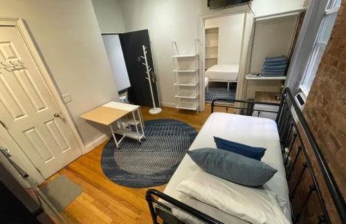 Nest 1 bedroom Aparthotel with kitchenette - Foto 5