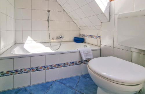 Brezelhuuske - Foto 6