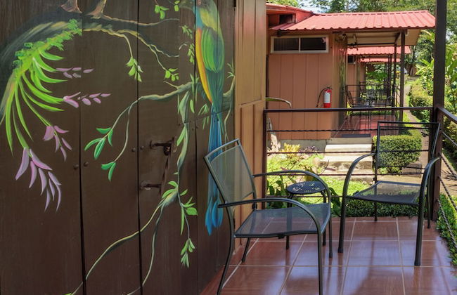 Villas Josipek - Photo 50