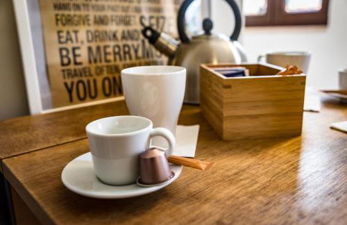 Borgo dell’Angelo - Photo 8