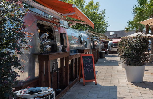 South Harbour 12E - Foto 23