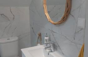 Cris Place - Foto 15