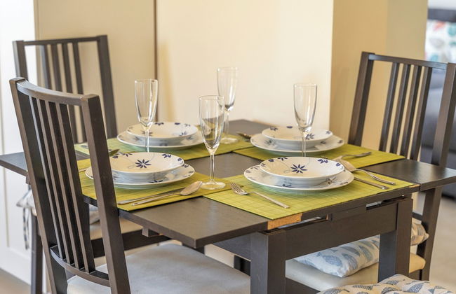 Czechin - RAK - Marina - Photo 43