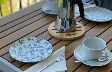 Vila Primorka-Apartmani Lavanda - Foto 37