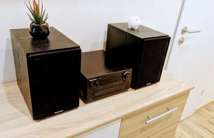 Haus Meiler - Photo 12