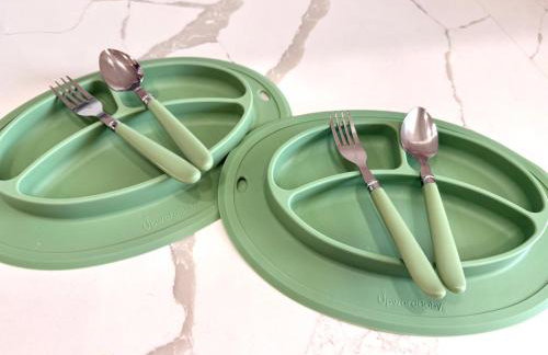 3 story, 100 year-old home, 4BR, 3 king & 2 queen beds - Foto 34