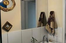 Refúgio Premium UNIRP Av Roberto Marinho - Photo 10