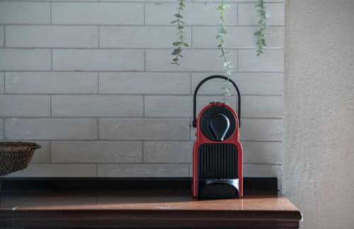 Nerium - Golden Fig Sykia lodge - Foto 15