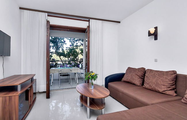 Apartments Ruzica - Foto 37