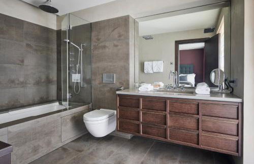 Margarethenhof am Tegernsee - Foto 12