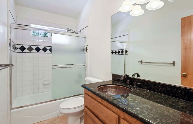 Truckee Pines Retreat Game Room & Forest Views - Foto 18