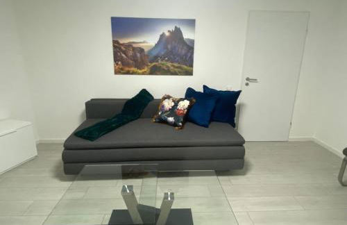 Anacoco Deluxe Home - Foto 11