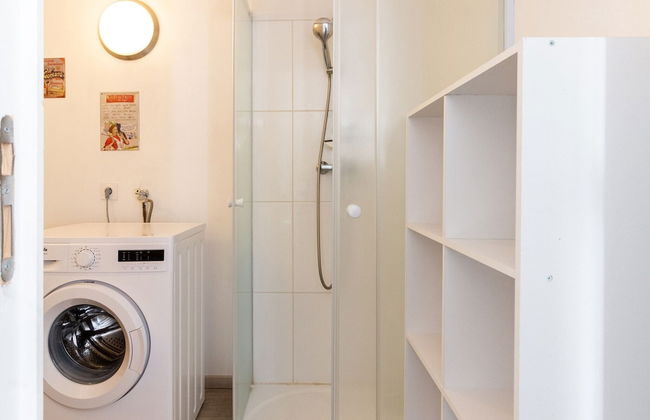 Holiday Home in Gargas Near Route des Ocres - Photo 27