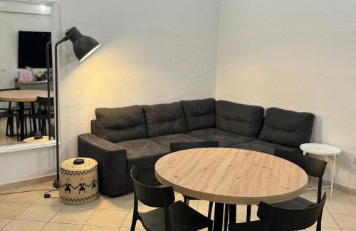 Casa Stewart - Levante - Foto 20