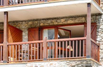 Saplan Real Estate MALADETA - Photo 25