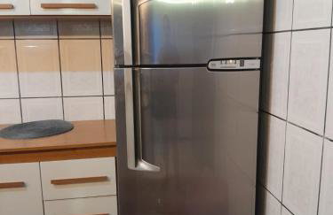 Sobrado Centro Paraty - Foto 14