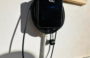 Casa en la Playa Alcossebre La Creueta - Foto 20