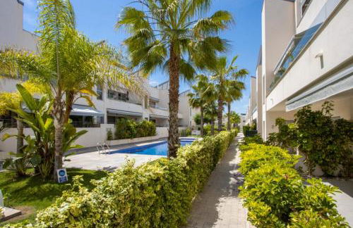 Villa Amalia 5 - Foto 38