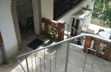 Ferienhaus Weise - Foto 9