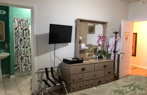 Aloha Alaska Vacation Rentals - Photo 4