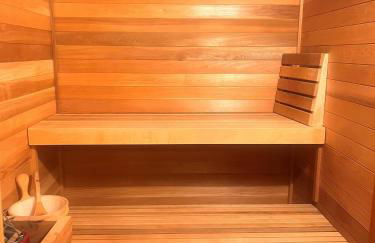 Luxury-Quintessential Montana Retreat! - Foto 35