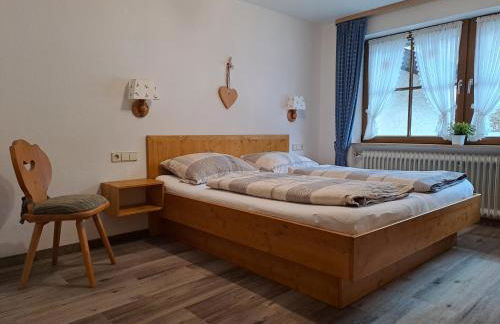 Landhaus Thaumiller - Photo 9