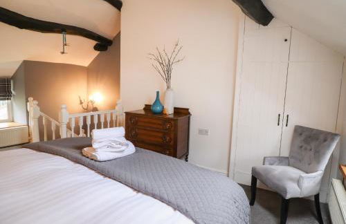 3 Ivy Court - Foto 15