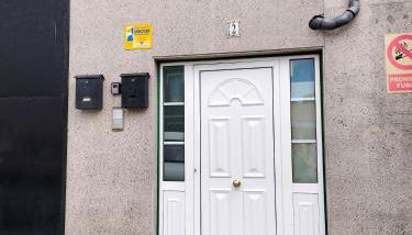 Anaga y La laguna a tus pies - Foto 2