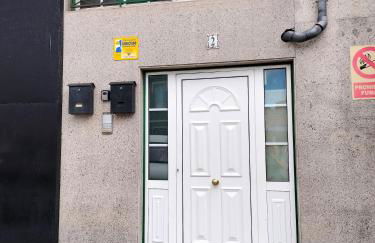 Anaga y La laguna a tus pies - Foto 2