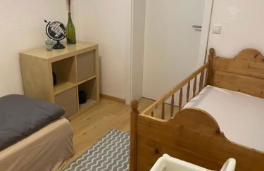 Das kleine Gasthaus - Foto 16