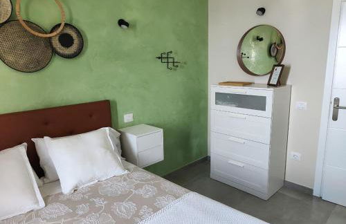 Le terrazze 11 - Foto 6