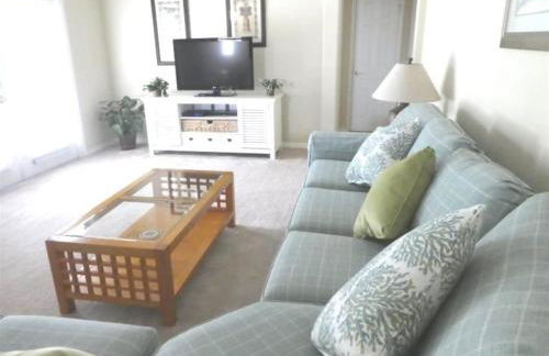 3 Bedroom Budget Home - Private Pool - Foto 18