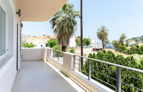 Luxury villa by the port - Foto 30