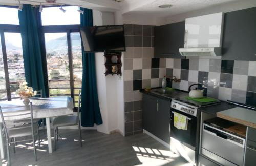 Appartemento ALAMO PLAYA LA FOSSA - Foto 6