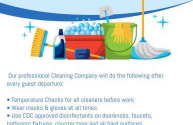 Luxury 2-story Penthouse located in Coconut Grove Hotel-includes Parking - Foto 26