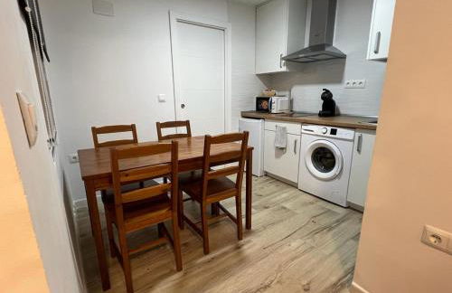 El descanso del Obispo - Foto 9