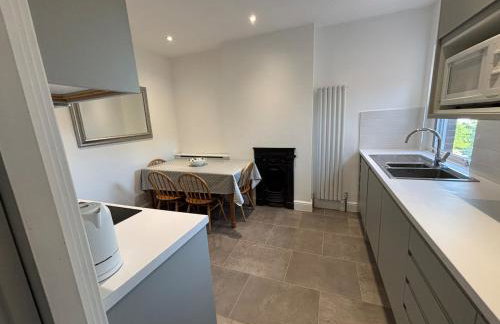 Fernleigh - Lovely Self Catering Apartment in Tollesbury - Foto 20