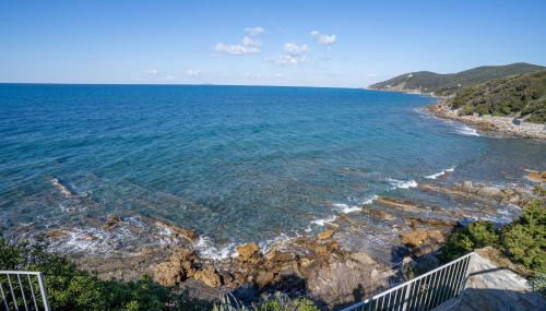 Villa Sunset View - Foto 3