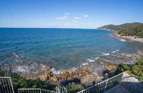 Villa Sunset View - Foto 3