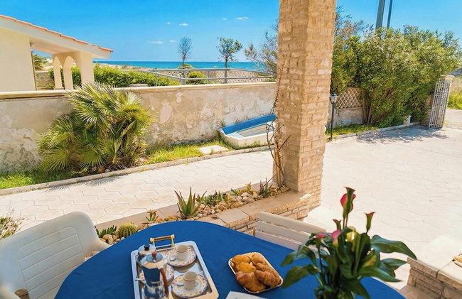 Villa Milon Near The Sea - Happy Rentals - Photo 59