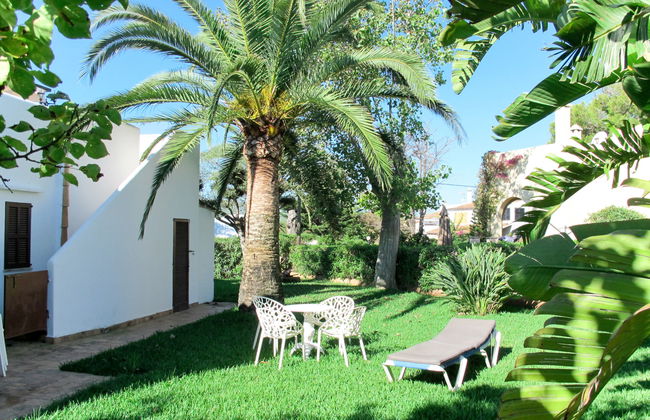 Dolce Farniente - Foto 4