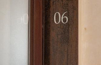 Apartamentos La Vistosona - Foto 66