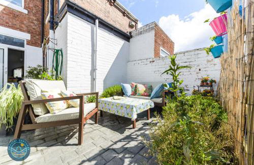 Oneonesevenns Coastal Property - Foto 17