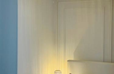 Apartment Stari Dvor - Photo 14