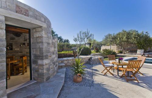 Villa Žurnata - Foto 35