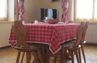 Appartamento Giuliana - Foto 17