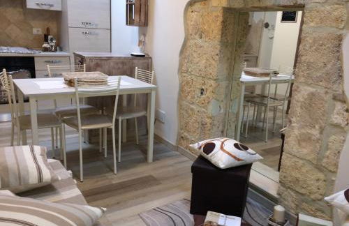 Casetta di San Martino - Foto 17